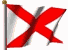 Alabama ALEA Driver Practice Tests|Free Permit Exams Online