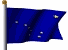 Alaska DMV Driver Practice Tests|Free Permit Exams Online