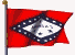 Arkansas DMV Driver Practice Tests|Free Permit Exams Online