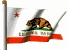 California DMV Driver Practice Tests|Free Permit Exams Online