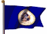 Minnesota DMV Driver Practice Tests|Free Permit Exams Online