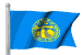 Nebraska DMV Driver Practice Tests|Free Permit Exams Online