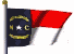 North-Carolina DMV Driver Practice Tests|Free Permit Exams Online