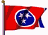 Tennessee DOS Driver Practice Tests|Free Permit Exams Online