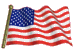 California DMV Driver Practice Tests|Free Permit Exams Online
