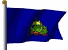 Vermont DMV Driver Practice Tests|Free Permit Exams Online