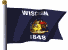 Wisconsin WDT Driver Practice Tests|Free Permit Exams Online