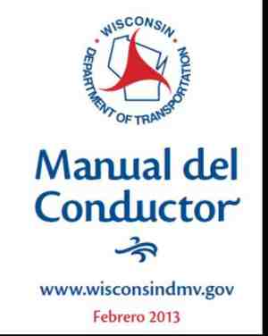 DMV