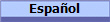 Español